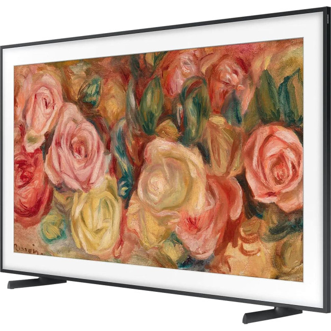 Телевизор ЖК 65'' Samsung Samsung QE65LS03DAUXRU