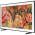 Телевизор ЖК 65'' Samsung Samsung QE65LS03DAUXRU