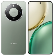 Смартфон Honor 5109BYKR Смартфон Honor 5109BYKR