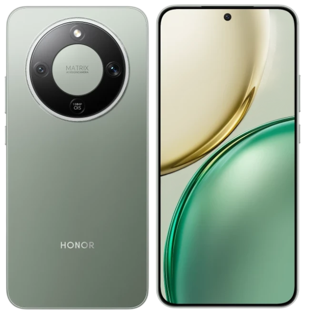 Смартфон Honor 5109BYKR Смартфон Honor 5109BYKR