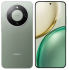 Смартфон Honor 5109BYKR Смартфон Honor 5109BYKR