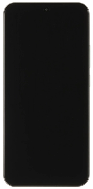 Смартфон Honor 5109BYKR Смартфон Honor 5109BYKR