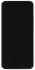 Смартфон Honor 5109BYKR Смартфон Honor 5109BYKR