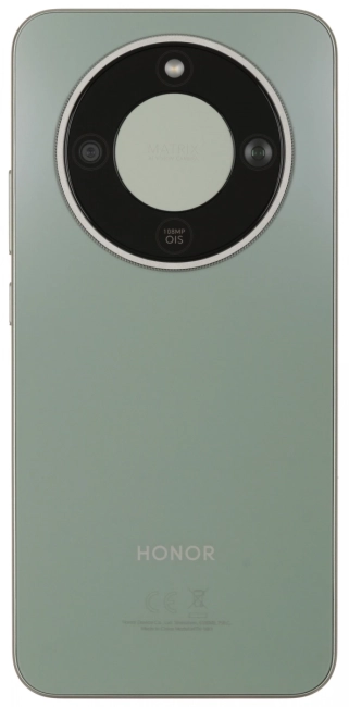 Смартфон Honor 5109BYKR Смартфон Honor 5109BYKR