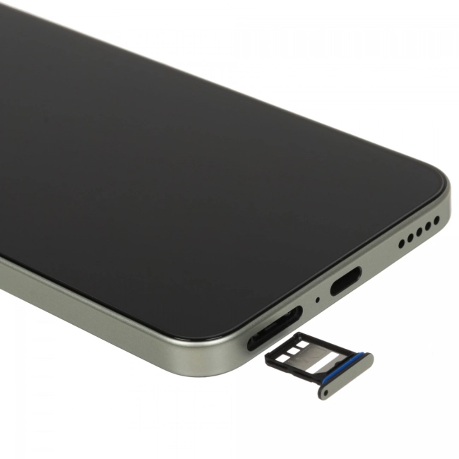 Смартфон Honor 5109BYKR Смартфон Honor 5109BYKR