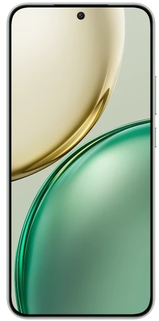 Смартфон Honor 5109BYKR Смартфон Honor 5109BYKR