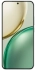 Смартфон Honor 5109BYKR Смартфон Honor 5109BYKR