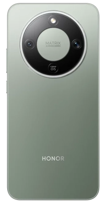 Смартфон Honor 5109BYKR Смартфон Honor 5109BYKR