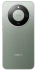 Смартфон Honor 5109BYKR Смартфон Honor 5109BYKR