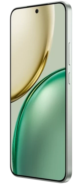Смартфон Honor 5109BYKR Смартфон Honor 5109BYKR
