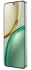 Смартфон Honor 5109BYKR Смартфон Honor 5109BYKR