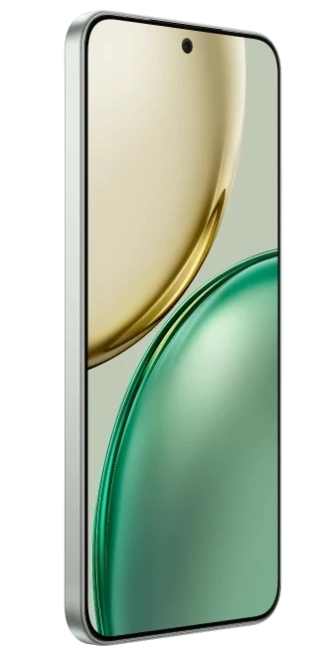 Смартфон Honor 5109BYKR Смартфон Honor 5109BYKR