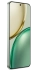 Смартфон Honor 5109BYKR Смартфон Honor 5109BYKR