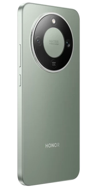 Смартфон Honor 5109BYKR Смартфон Honor 5109BYKR