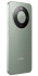 Смартфон Honor 5109BYKR Смартфон Honor 5109BYKR