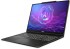 Ноутбук Ноутбук MSI VenturePro 16 AI A2HVEG-033XRU Ноутбук Ноутбук MSI VenturePro 16 AI A2HVEG-033XRU