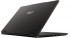 Ноутбук Ноутбук MSI VenturePro 16 AI A2HVEG-033XRU Ноутбук Ноутбук MSI VenturePro 16 AI A2HVEG-033XRU