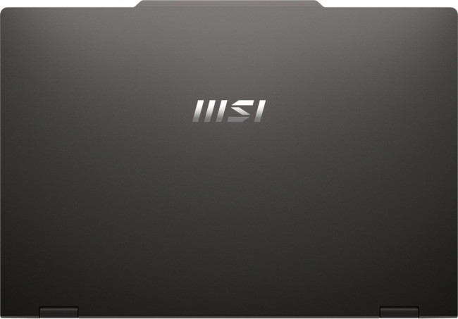 Ноутбук Ноутбук MSI VenturePro 16 AI A2HVEG-033XRU Ноутбук Ноутбук MSI VenturePro 16 AI A2HVEG-033XRU