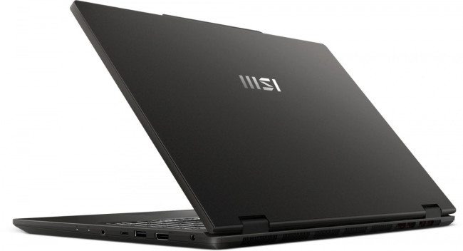 Ноутбук Ноутбук MSI VenturePro 16 AI A2HVEG-033XRU Ноутбук Ноутбук MSI VenturePro 16 AI A2HVEG-033XRU