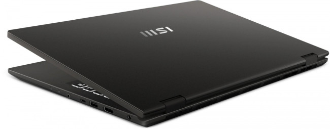 Ноутбук Ноутбук MSI VenturePro 16 AI A2HVEG-033XRU Ноутбук Ноутбук MSI VenturePro 16 AI A2HVEG-033XRU