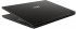 Ноутбук Ноутбук MSI VenturePro 16 AI A2HVEG-033XRU Ноутбук Ноутбук MSI VenturePro 16 AI A2HVEG-033XRU