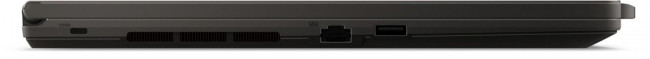 Ноутбук Ноутбук MSI VenturePro 16 AI A2HVEG-033XRU Ноутбук Ноутбук MSI VenturePro 16 AI A2HVEG-033XRU