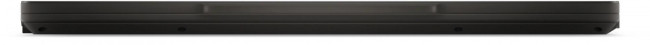 Ноутбук Ноутбук MSI VenturePro 16 AI A2HVEG-033XRU Ноутбук Ноутбук MSI VenturePro 16 AI A2HVEG-033XRU