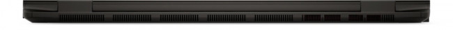 Ноутбук Ноутбук MSI VenturePro 16 AI A2HVEG-033XRU Ноутбук Ноутбук MSI VenturePro 16 AI A2HVEG-033XRU
