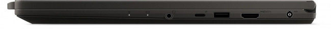 Ноутбук Ноутбук MSI VenturePro 16 AI A2HVEG-033XRU Ноутбук Ноутбук MSI VenturePro 16 AI A2HVEG-033XRU