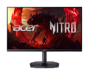 Монитор Acer UM.QX0CD.301 Монитор Acer UM.QX0CD.301