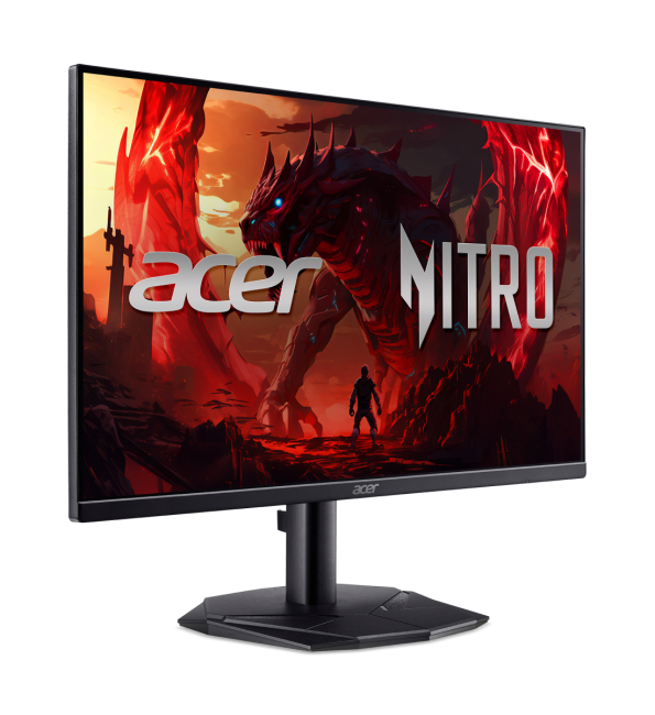 Монитор Acer UM.QX0CD.301 Монитор Acer UM.QX0CD.301