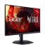 Монитор Acer UM.QX0CD.301 Монитор Acer UM.QX0CD.301