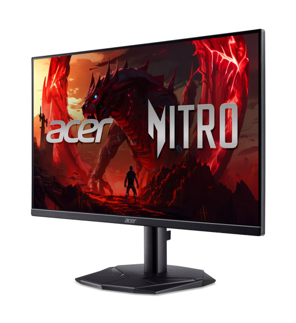 Монитор Acer UM.QX0CD.301 Монитор Acer UM.QX0CD.301