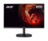 Монитор Acer UM.QX0CD.301 Монитор Acer UM.QX0CD.301