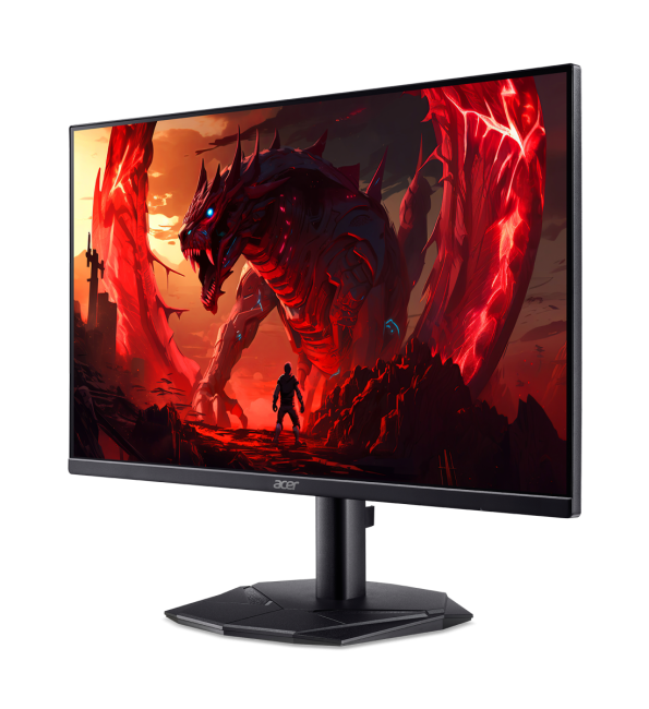 Монитор Acer UM.QX0CD.301 Монитор Acer UM.QX0CD.301