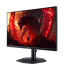 Монитор Acer UM.QX0CD.301 Монитор Acer UM.QX0CD.301