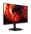 Монитор Acer UM.QX0CD.301 Монитор Acer UM.QX0CD.301