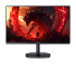 Монитор Acer UM.QX0CD.301 Монитор Acer UM.QX0CD.301