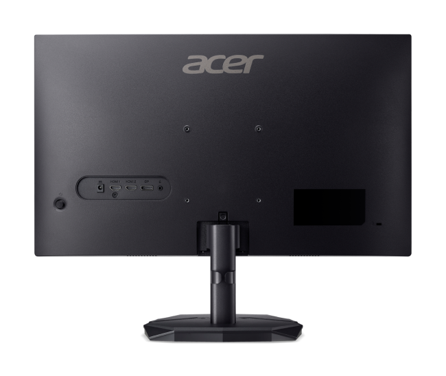 Монитор Acer UM.QX0CD.301 Монитор Acer UM.QX0CD.301