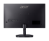 Монитор Acer UM.QX0CD.301 Монитор Acer UM.QX0CD.301