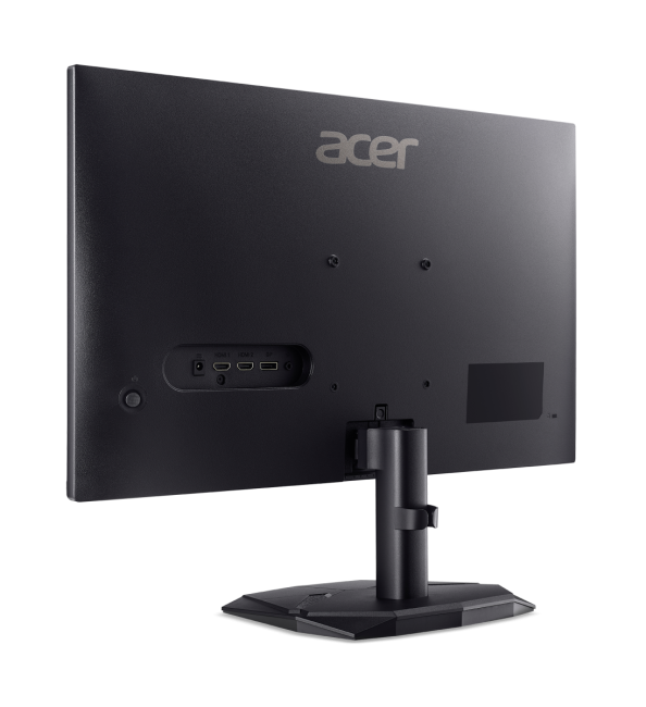 Монитор Acer UM.QX0CD.301 Монитор Acer UM.QX0CD.301