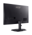 Монитор Acer UM.QX0CD.301 Монитор Acer UM.QX0CD.301