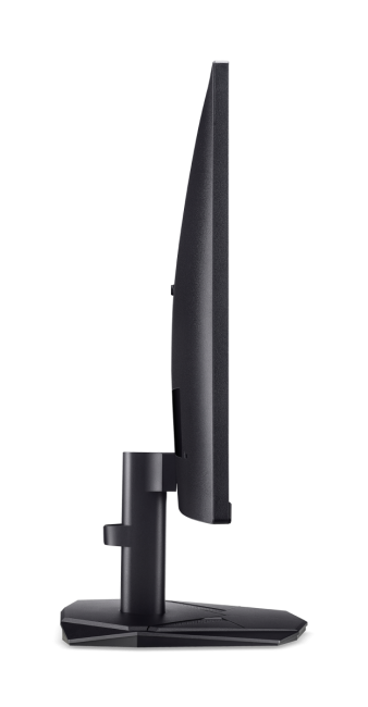 Монитор Acer UM.QX0CD.301 Монитор Acer UM.QX0CD.301