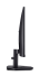 Монитор Acer UM.QX0CD.301 Монитор Acer UM.QX0CD.301