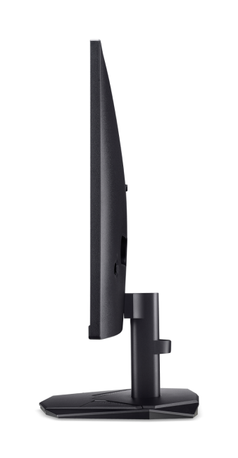 Монитор Acer UM.QX0CD.301 Монитор Acer UM.QX0CD.301