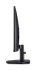 Монитор Acer UM.QX0CD.301 Монитор Acer UM.QX0CD.301