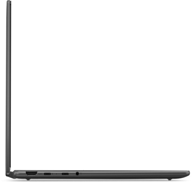 Ноутбук Lenovo Yoga 7 14IRL8 14" (82YL007GRK) Ноутбук Lenovo Yoga 7 14IRL8 14" (82YL007GRK)