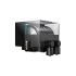 Система охлаждения PcCooler DS360 BK