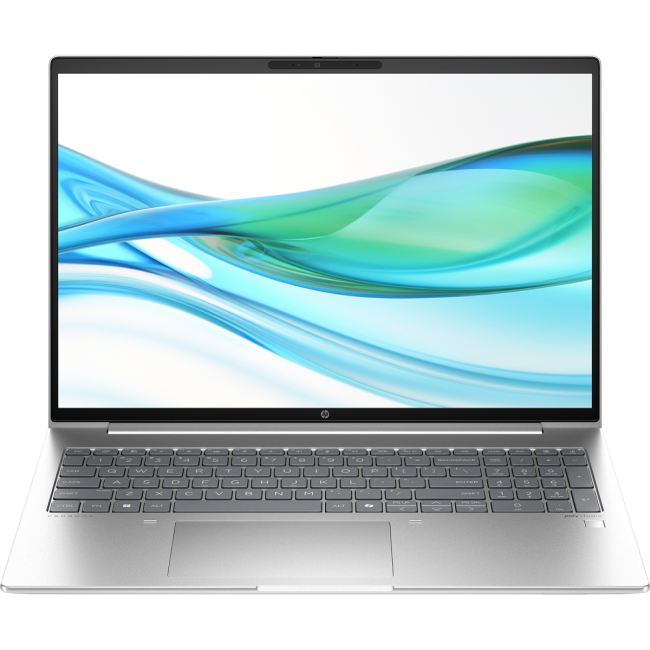 ноутбук Ноутбук HP Probook 460 G11 16" (D2FP4ET#BH5) ноутбук Ноутбук HP Probook 460 G11 16" (D2FP4ET#BH5)