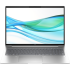 ноутбук Ноутбук HP Probook 460 G11 16" (D2FP4ET#BH5) ноутбук Ноутбук HP Probook 460 G11 16" (D2FP4ET#BH5)